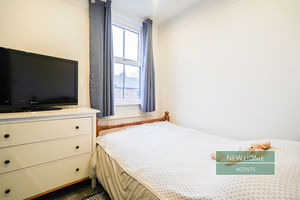 Photo 7- click for photo gallery